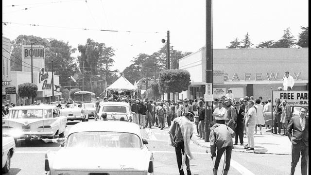 Ч.Ч. Мадхйа Лила 8.20.353-354 26.12.1966 Нью Йорк