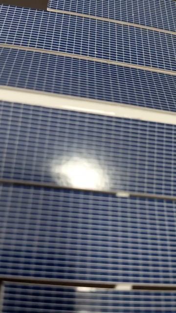 РЕСУРС-П МОДЕЛЬ