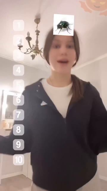 Постоянно такая фигня