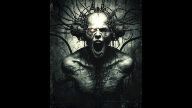 MaXim Darkness - Bad Company