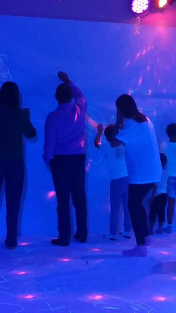 InShot_20251213_222659656.mp4
6ч.Привет всем! Это я ☺️которая снимает для вас. 🫶🫶🫶#дети