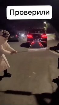 Видео от HackAvto – Лайфхаки и фишки для авто