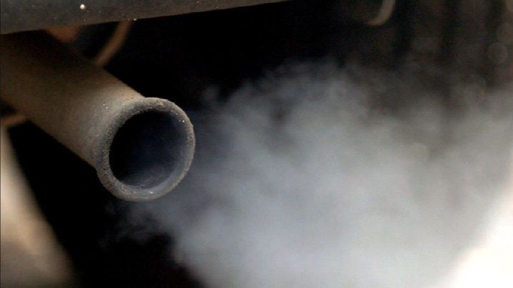 В Вольске пожилая пара насмерть отравилась угарным газом