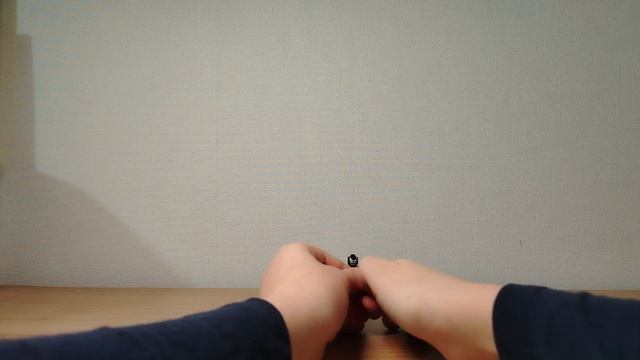 Тестируем все мини-пистолеты