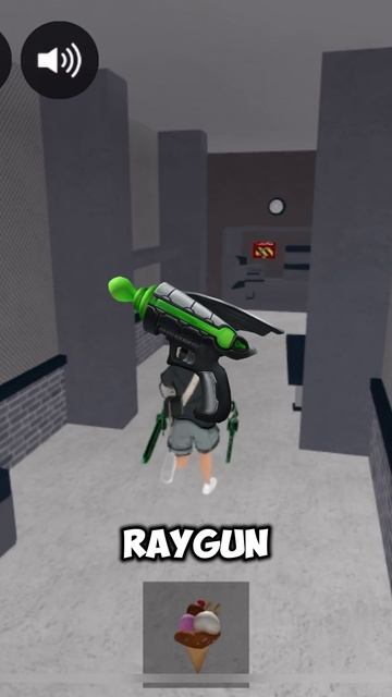 А какое ваше любимое? #murdermystery2 #MM2 #mm2 #мардермистери2 #Roblox #роблокс