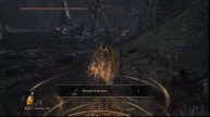 Dark Souls 3 ПРОХОЖДЕНИЕ СТРИМ ➤ на русском #18