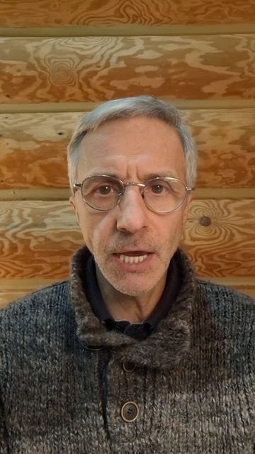 Наш враг США, а СМИ смещают фокус на Украину и ЕС. Олег Шелехов Общественный деятель Активист НОД