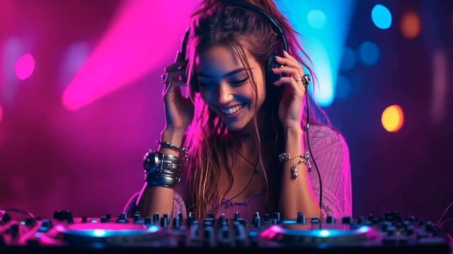 Classic_Vocal_Trance_Journey_Through_Endless_French_Light_✨🌌🎶