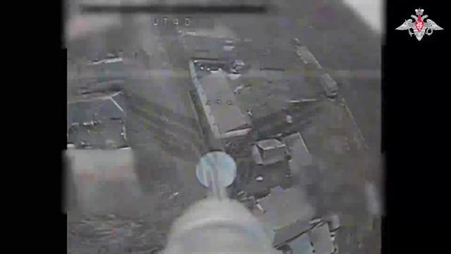 СВО День 1389: Боевая работа расчетов Центра «Рубикон» на Сумском направлении