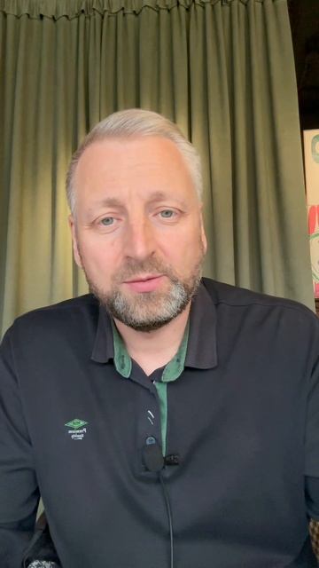 Семейные отношения. Рекомендации от психолога Александра Потехина