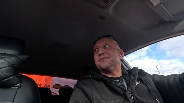 13.12.2025 СУББОТА АРЕНДА & СУББОТА СВОЯ,СКОЛЬКО ДЕНЕГ