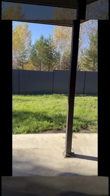 copy_4B9929FB-C094-4D27-8989-C5B499765097