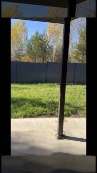 copy_4B9929FB-C094-4D27-8989-C5B499765097