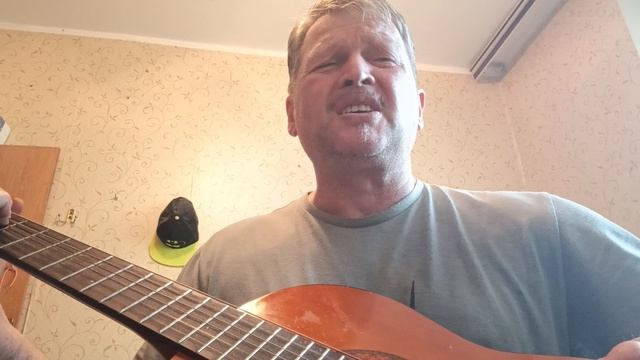 Наш город АнгелЛав на Бульваре Сан сетт