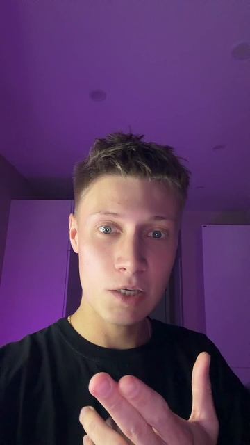 Необычный формат, который вам зайдет!