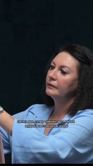 ПЕСНЯ, КАК КЛИЕНТ!