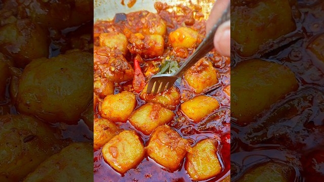 любите сало?