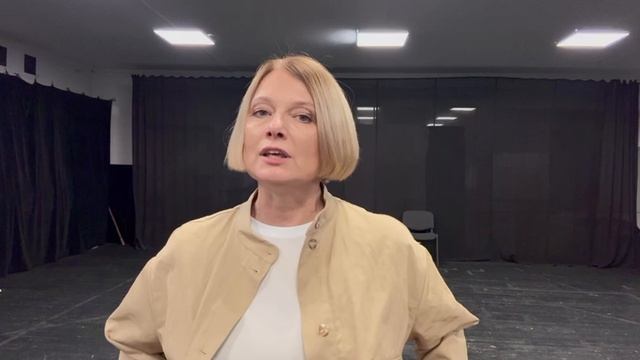 Юлия Силаева