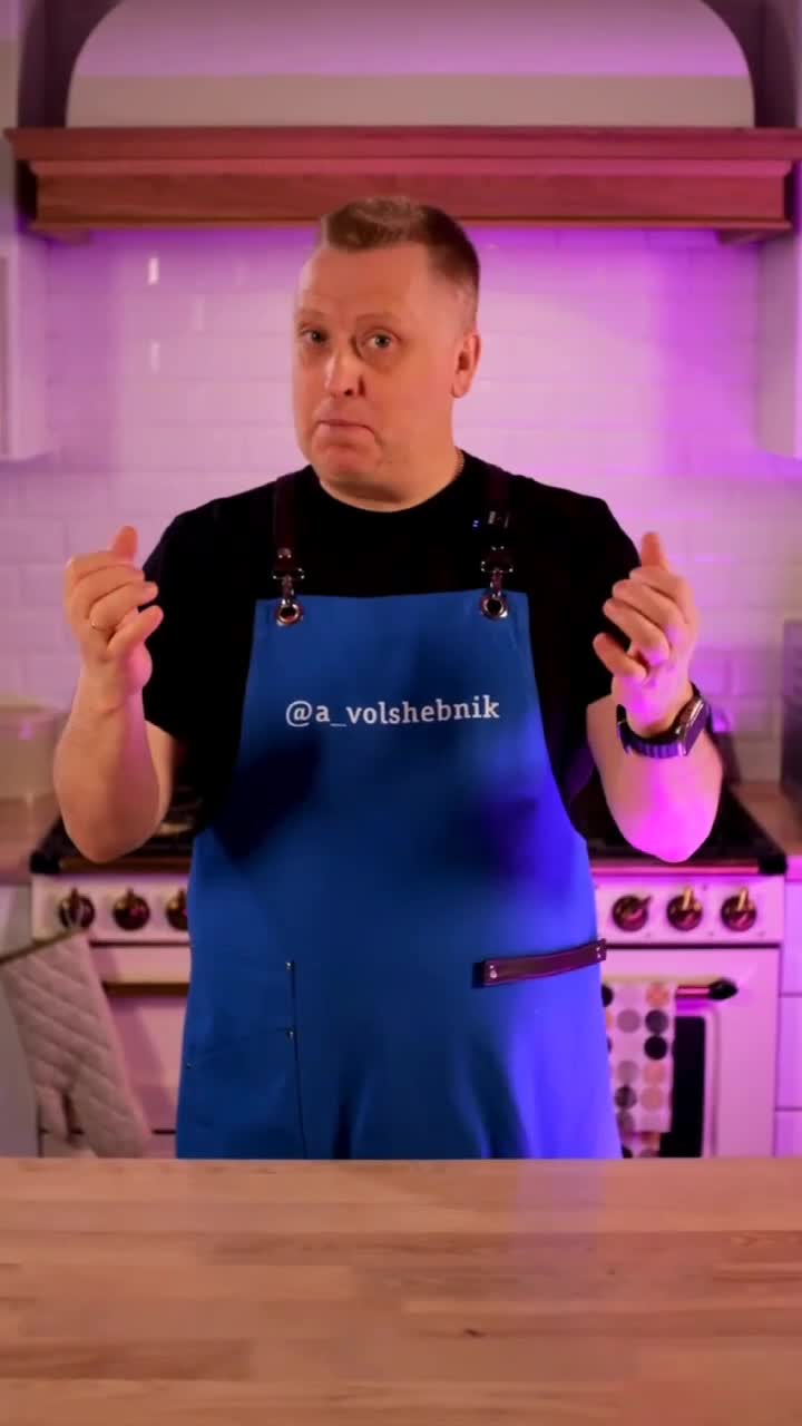 🥟 Простые пирожки без лишнего теста