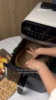 project-2025-12-14 10:24:13.0790