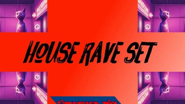 Simonyan Mix - Egalite Liberte Fraternite