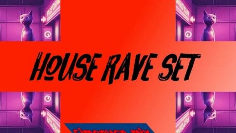 Simonyan Mix - Egalite Liberte Fraternite