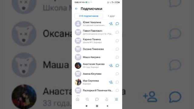 {-trash-}Y2Y5MjhiYjU2MTE5YzIxYTdlYzIxMGQxNmNkYTgyYTUwMzQ2ZDViZS5tcDQ=