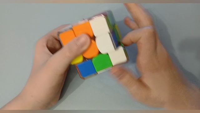 Говололомки и сборка.