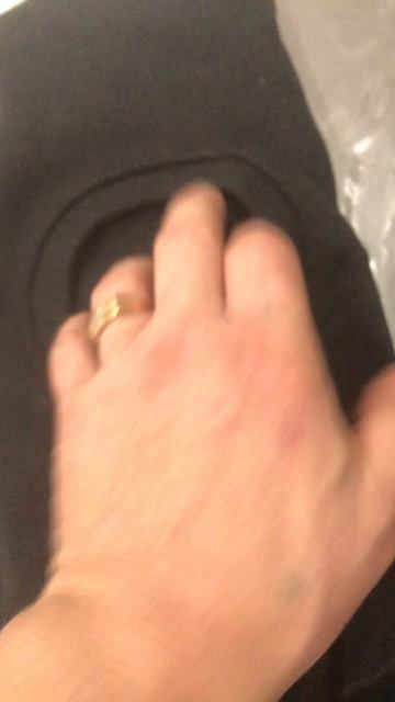 Балаклава - подшлемник