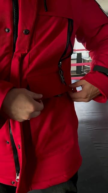 С вниманием к каждой детали ❤️