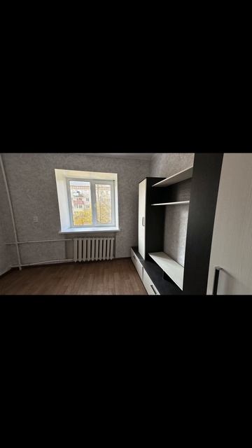 copy_C7D4A421-7BC7-4A2D-8166-D8EC9CC88C17