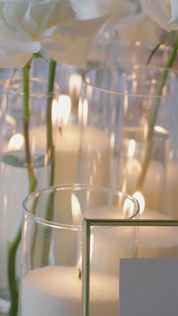 Леша и Маша Рилс 4