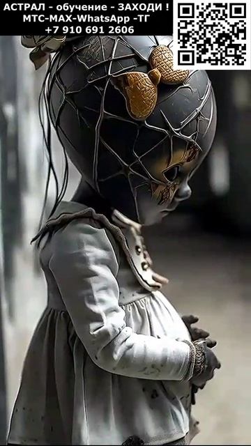 Музыкальное астральное видео. ИИ. Арт нейросеть. фэнтези #реальность #фэнтези #нейросеть #видео #AI