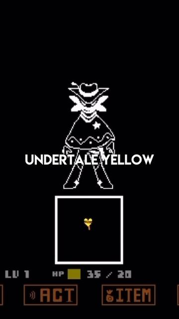 ВИДЕОИГРЫ КОТОРЫЕ ЖИВУТ БЛАГОДАРЯ КОМЬЮНИТИ!