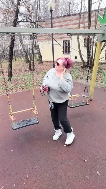 🎉С ДНЕМ РОЖДЕНИЯ МЕНЯ! 💝🎂