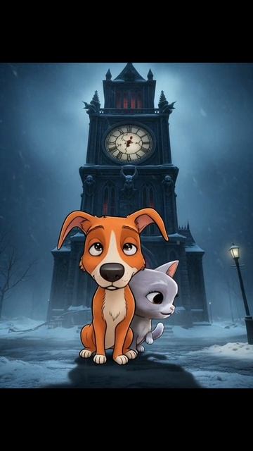 новогоднее настроение #ждемновыйгодвместе #ГодЛошади #новогодняяпесня #сновымгодом