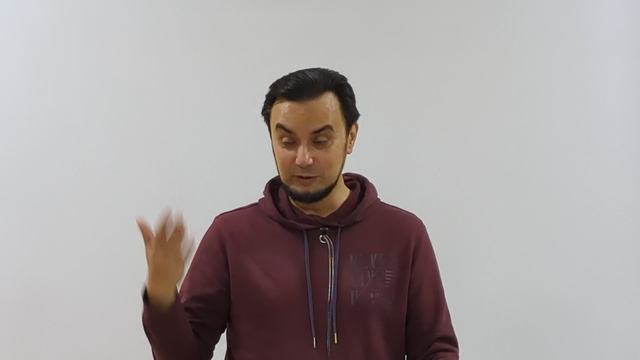 Числа, 2 глава