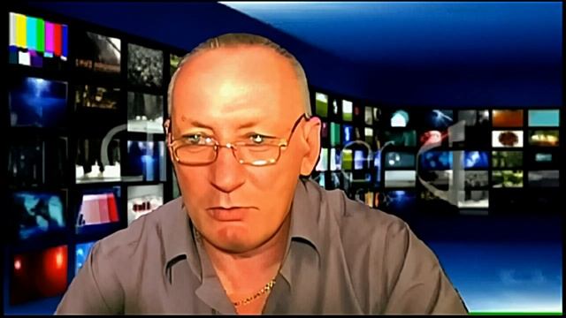 ВНЕШНИЙ ВИД ЧЕЛОВЕКА В АСТРАЛЕ. КАК ВЫГЛЯДЯТ ЛЮДИ В АСТРАЛЕ