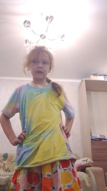 СРОЧНО СЮДА Я УХОЖУ😭😭😭😭😭😭😭😭😭😭😭😭