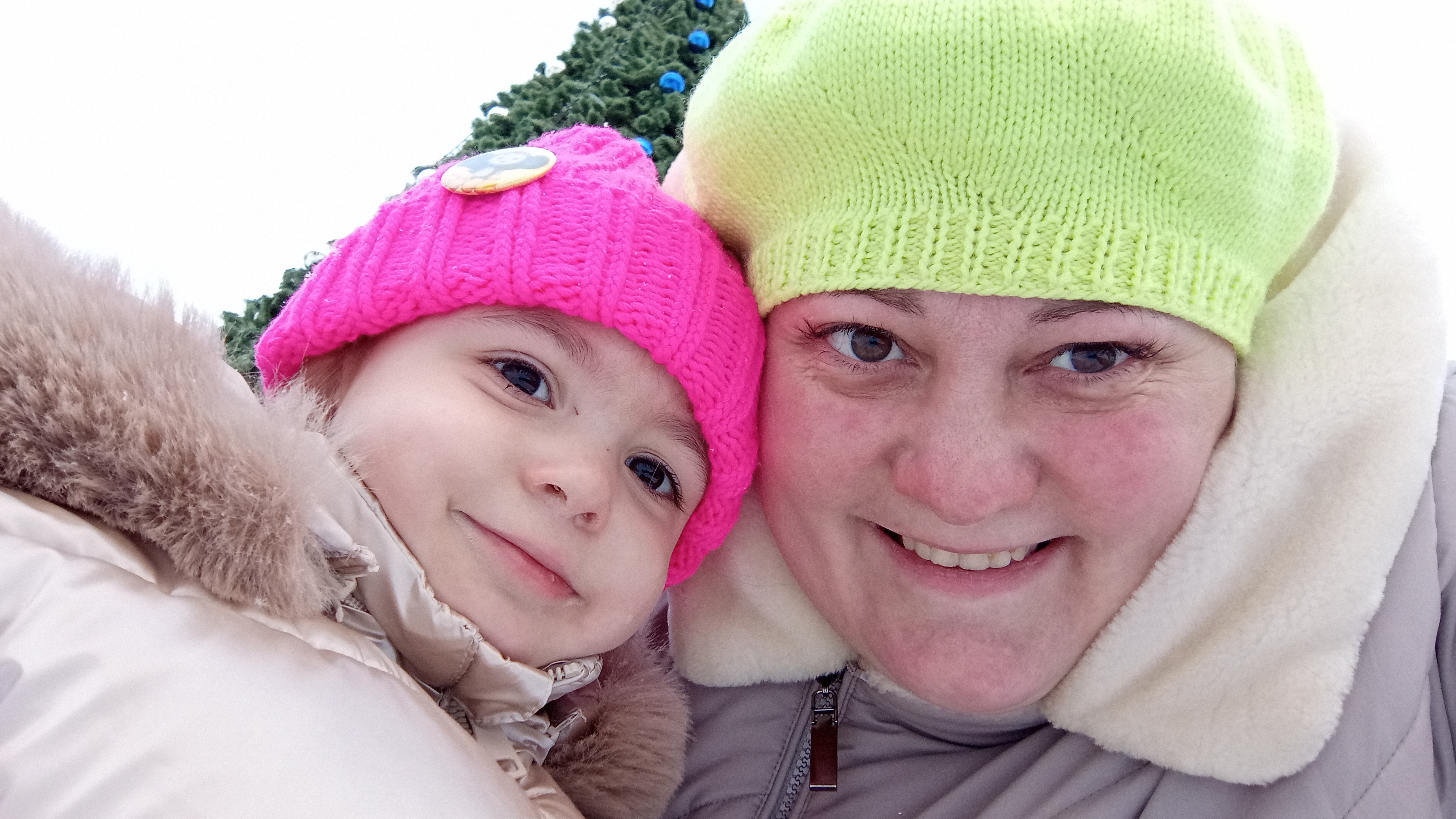 Гонки за узелками. 13 серия