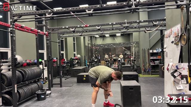 Суховой Дмитрий. Женька, Метка, два ствола. Задание 2. Вызов Юга