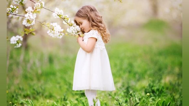 Вишнёвый сад