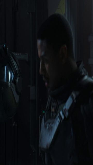 главное не двигайся! 😶👌