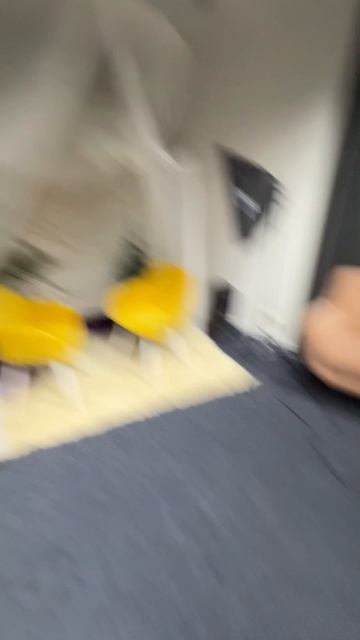 Готовим офис к новому году