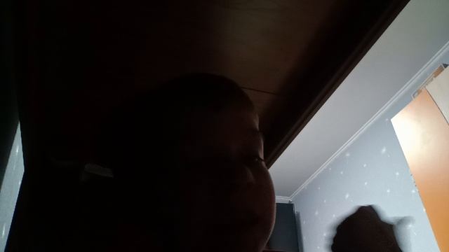 Будут видео? НОВОЕ ВИДЕО? ВЕРНУЛСЯ НА КАНАЛ? КАНАЛ ИСЧЕЗНЕТ?