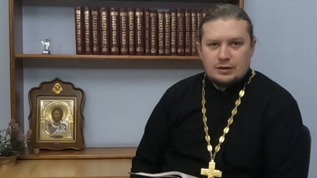 Выпуск 14.12.2025 г.