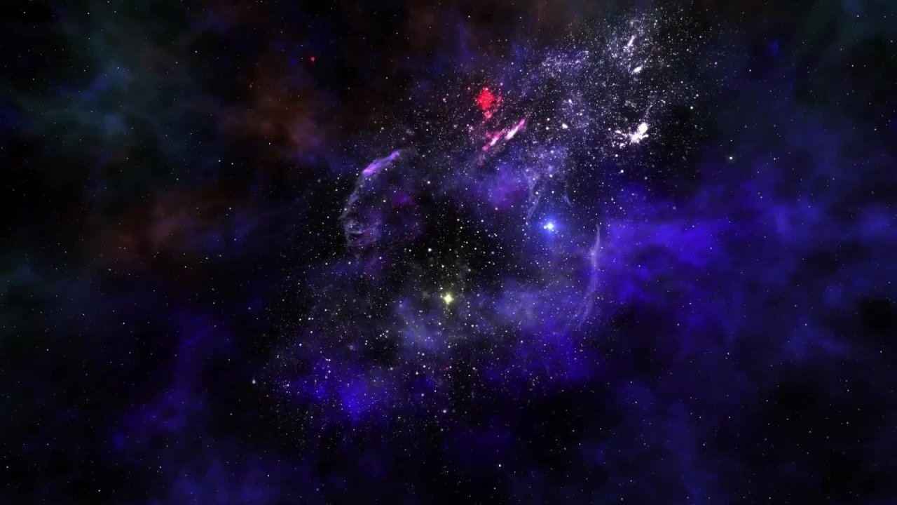 Свободное время играю любимые игры с друзьями ;-)