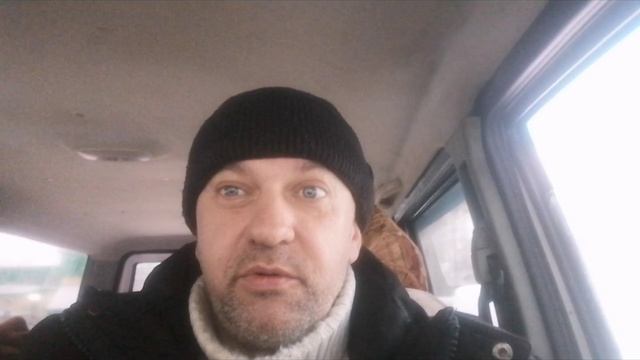 Особая диета. Теория похудения