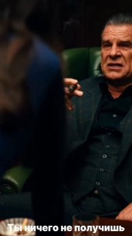 Зафиксируй, чтобы получить свою половину! Фиксируй с помощью ShotApp!