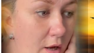 "Беременная женщина должна страдать от ваших обзоров?"